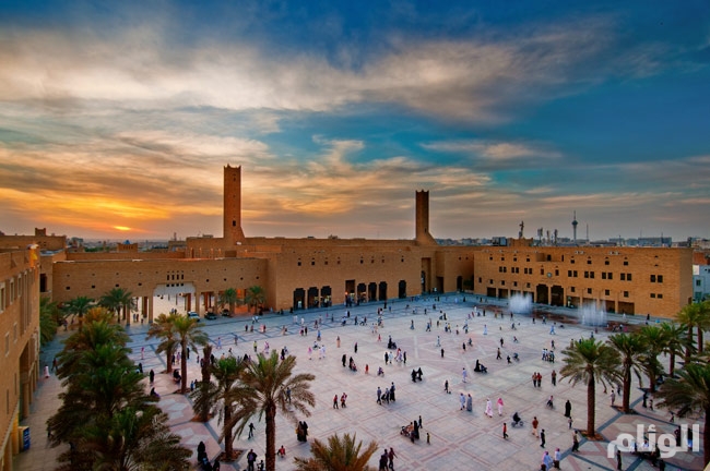 نقرتين لعرض الصورة في صفحة مستقلة