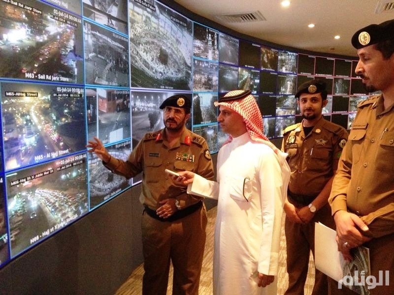 نقرتين لعرض الصورة في صفحة مستقلة