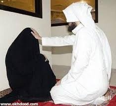 نقرتين لعرض الصورة في صفحة مستقلة