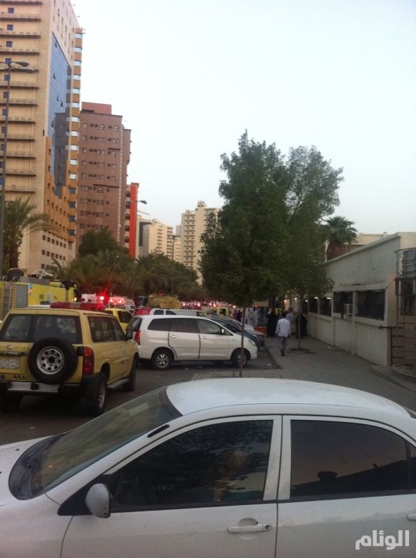 نقرتين لعرض الصورة في صفحة مستقلة