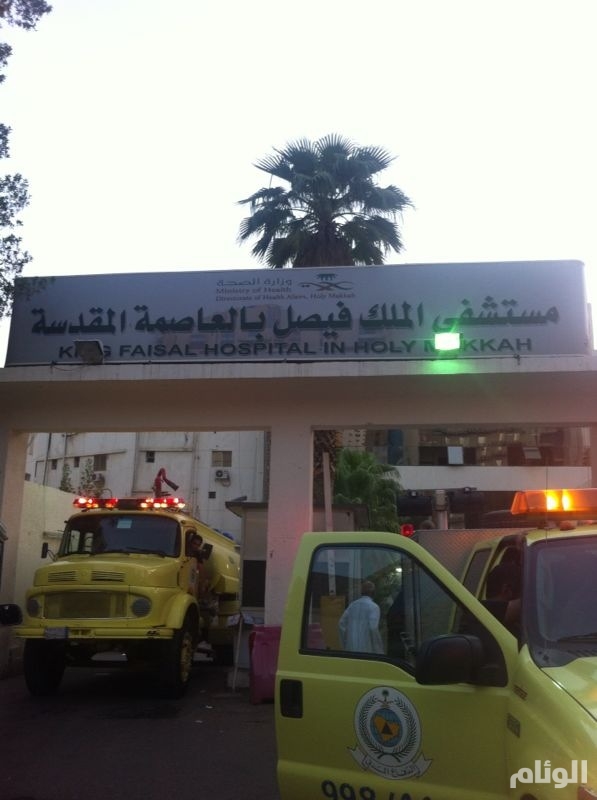 نقرتين لعرض الصورة في صفحة مستقلة