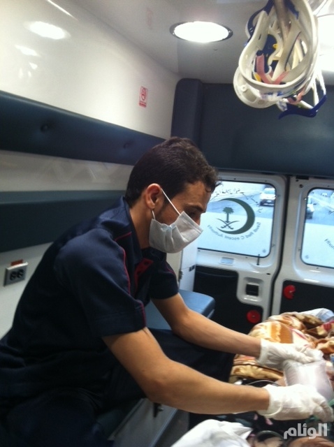 نقرتين لعرض الصورة في صفحة مستقلة