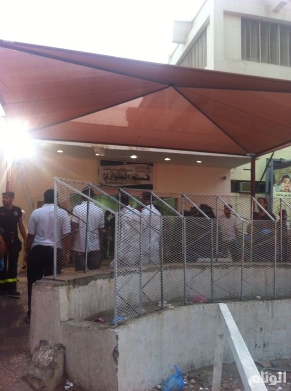 نقرتين لعرض الصورة في صفحة مستقلة