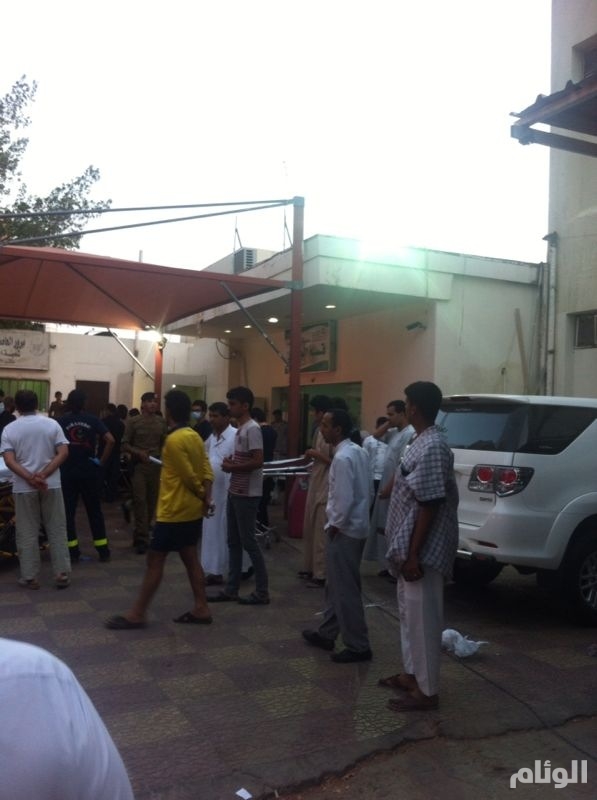 نقرتين لعرض الصورة في صفحة مستقلة