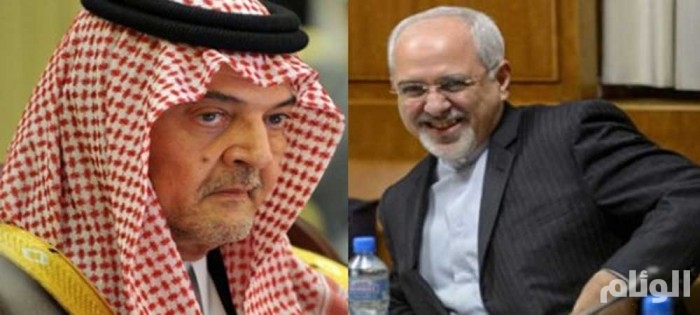 نقرتين لعرض الصورة في صفحة مستقلة