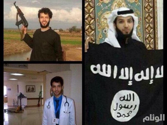 نقرتين لعرض الصورة في صفحة مستقلة