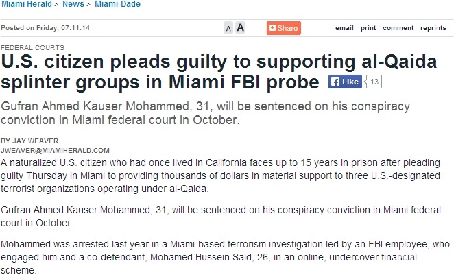 نقرتين لعرض الصورة في صفحة مستقلة