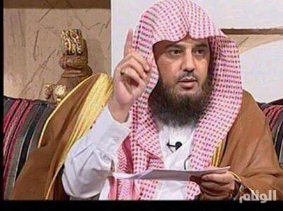 نقرتين لعرض الصورة في صفحة مستقلة