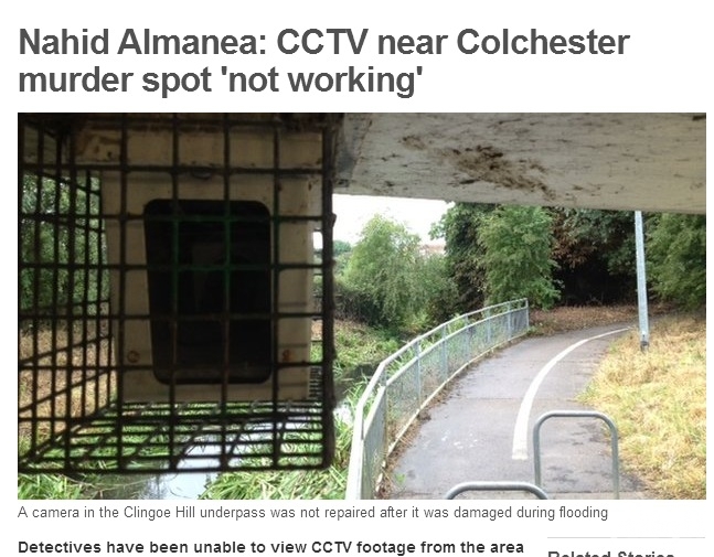 نقرتين لعرض الصورة في صفحة مستقلة