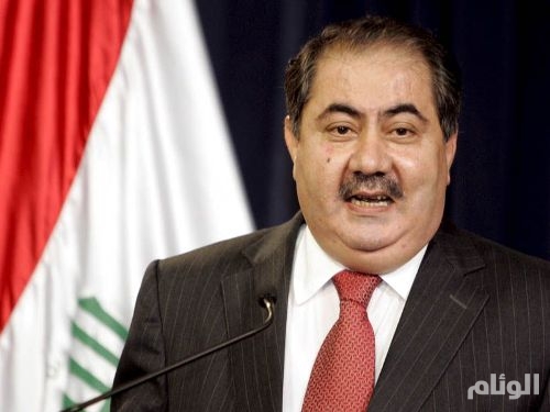 نقرتين لعرض الصورة في صفحة مستقلة