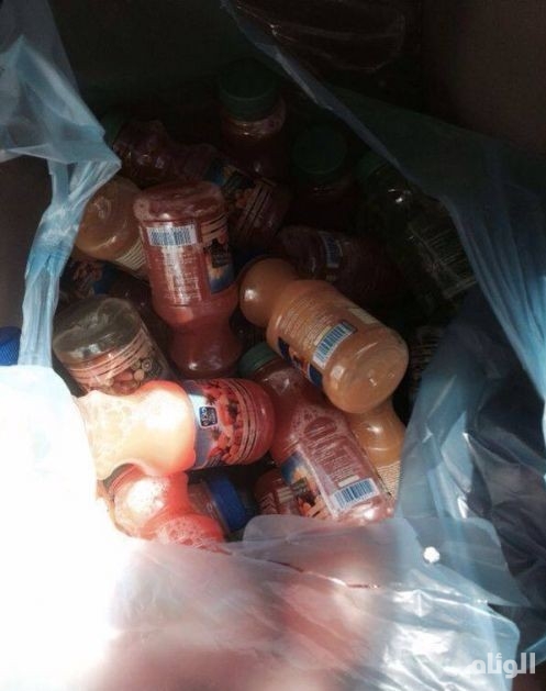 نقرتين لعرض الصورة في صفحة مستقلة