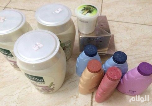 نقرتين لعرض الصورة في صفحة مستقلة