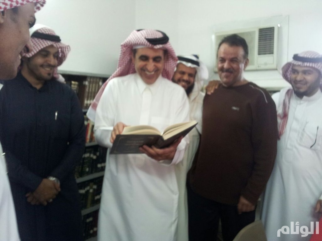 نقرتين لعرض الصورة في صفحة مستقلة
