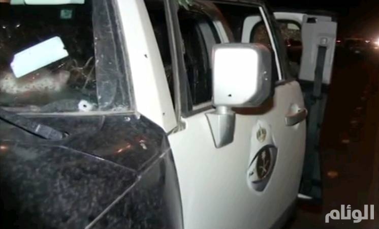 بالفيديو الصور.. 1216.jpg