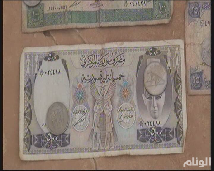 بالفيديو الصور.. 126.png