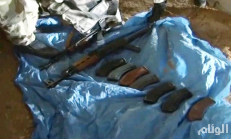 بالفيديو الصور.. 346.jpg