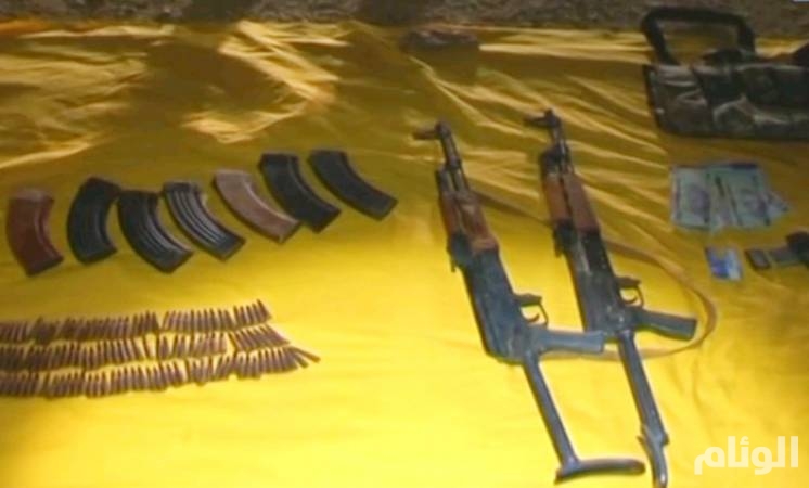 بالفيديو الصور.. 63.jpg