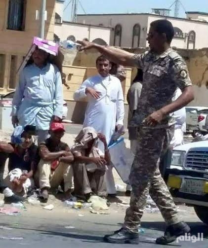 نقرتين لعرض الصورة في صفحة مستقلة