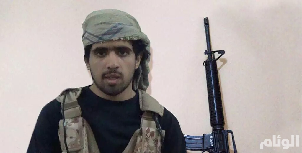 ����Ԕ ������� 20150807134650.jpg