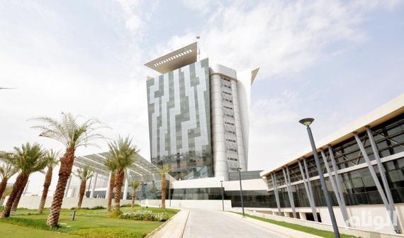 هيئة الاتصالات وتقنية المعلومات: لم نوجه بحجب التطبيقات