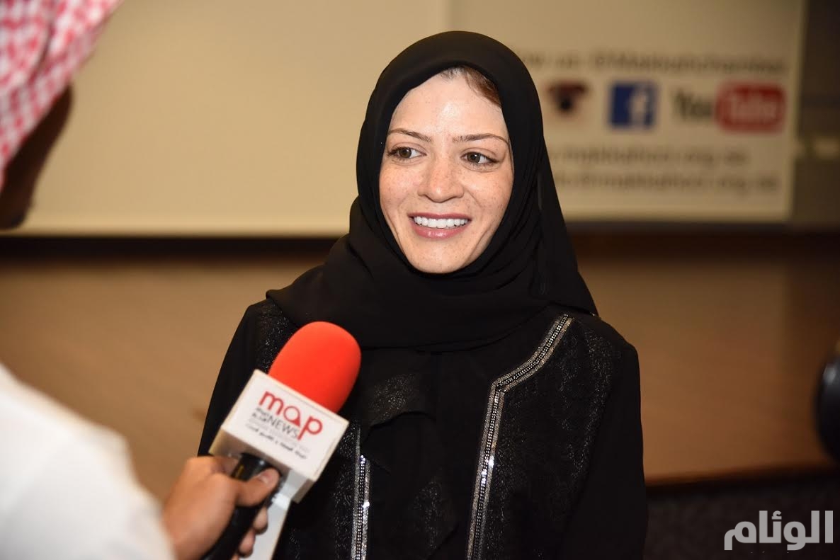 اختيار 25 عضوًا من الأطفال في الغرفة التجارية "تجار مكة الصغار اختيار 25 عضوًا من الأطفال في الغرفة التجارية "تجار مكة الصغار