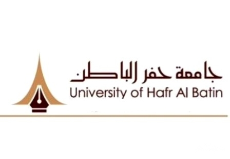 نتايج جامعه حفر الباطن شعار