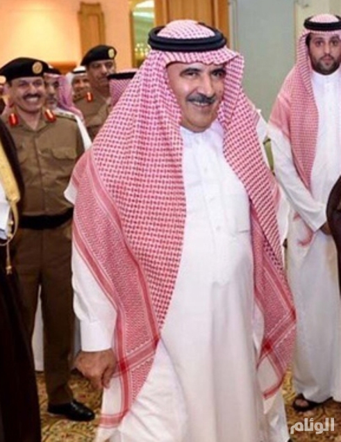 نقرتين لعرض الصورة في صفحة مستقلة