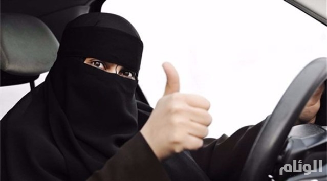 نقرتين لعرض الصورة في صفحة مستقلة