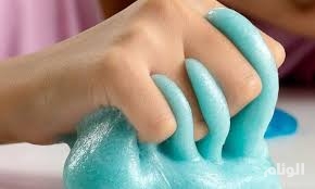 دولة عربية تمنع لعبة السلايم images-1.jpeg