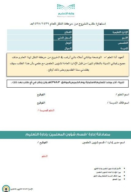 نقرتين لعرض الصورة في صفحة مستقلة