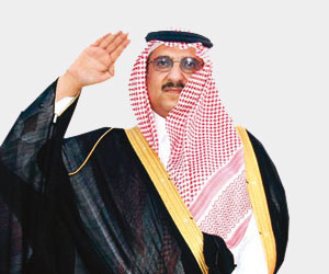 mbinnaif