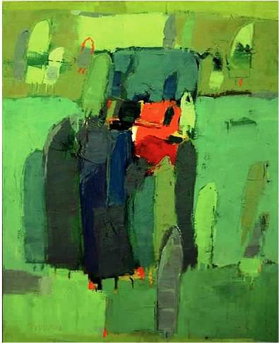 بتوجيه من صاحب المعالي الدكتور عبد العزيز بن محي  بتوجيه من صاحب المعالي الدكتور عبد العزيز بن محي