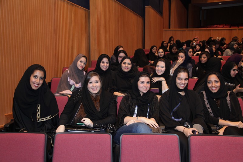 جدة تشهد أول معرض ومنتدى دولي من نوعه للتصميم صحيفة الوئام الالكترونية جدة تشهد أول معرض ومنتدى دولي من نوعه للتصميم صحيفة الوئام الالكترونية