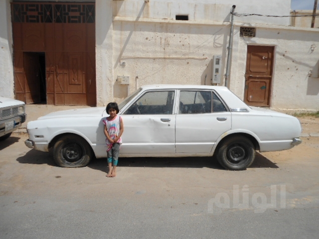 عائلة هندية تجبرها ظروفها البقاء بالأفلاج أكثر من (20) عاماً عائلة هندية تجبرها ظروفها البقاء بالأفلاج أكثر من (20) عاماً