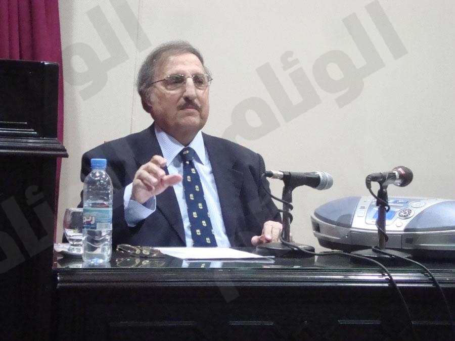 Image result for ‫الأديب السوري ياسر المالح ( 1933 - 2013 )‬‎