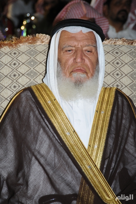الشسخ 2
