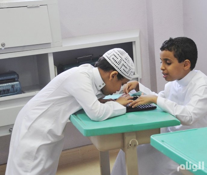 رسالة دكتوراه الولايات المتحدة الامريكية نموذجا