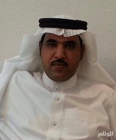 محمد بن محسن