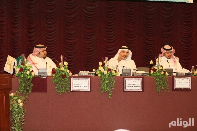 كوشك ريادة الأعمال والابتكارات لا تحتاج لشهادة وستقضي على البطالة كوشك ريادة الأعمال والابتكارات لا تحتاج لشهادة وستقضي على البطالة