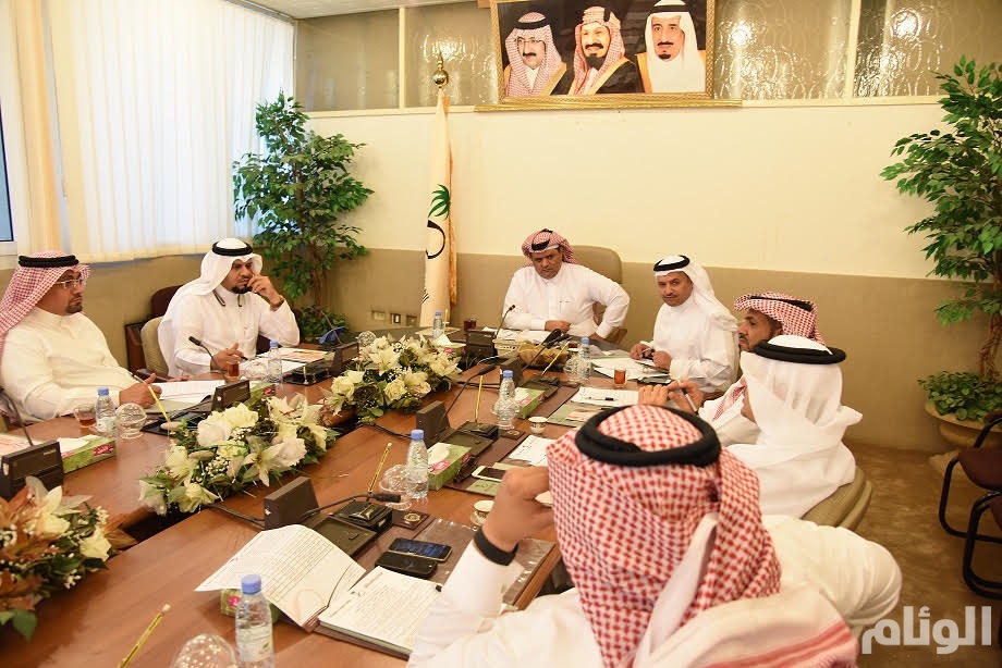 اعتماد جائزة باسم غرفة الطائف للشركات والمؤسسات والأسر المنتجة صحيفة اعتماد جائزة باسم غرفة الطائف للشركات والمؤسسات والأسر المنتجة صحيفة