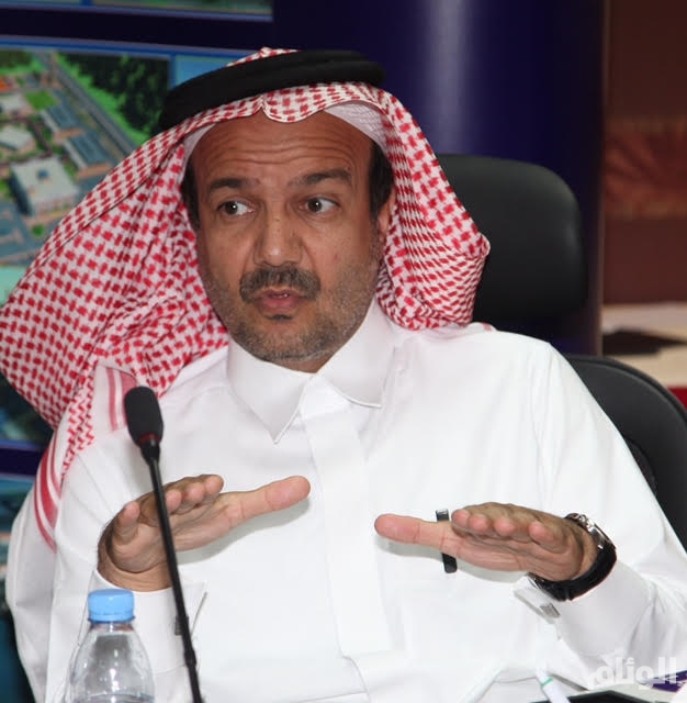 أكثر من «4400» وظيفة بالقطاع الخاص بجدة والعاصمة المقدسة صحيفة الوئام أكثر من «4400» وظيفة بالقطاع الخاص بجدة والعاصمة المقدسة صحيفة الوئام