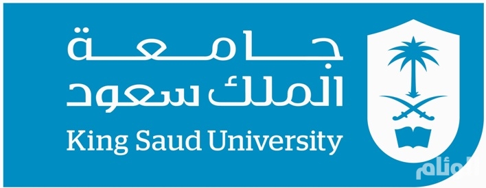 جامعة كامبريدج في مصر