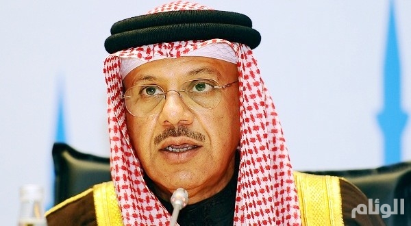 الزياني «الخليجي» سيعزز العلاقات مع بريطانيا بعد خروجها من الاتحاد الزياني «الخليجي» سيعزز العلاقات مع بريطانيا بعد خروجها من الاتحاد