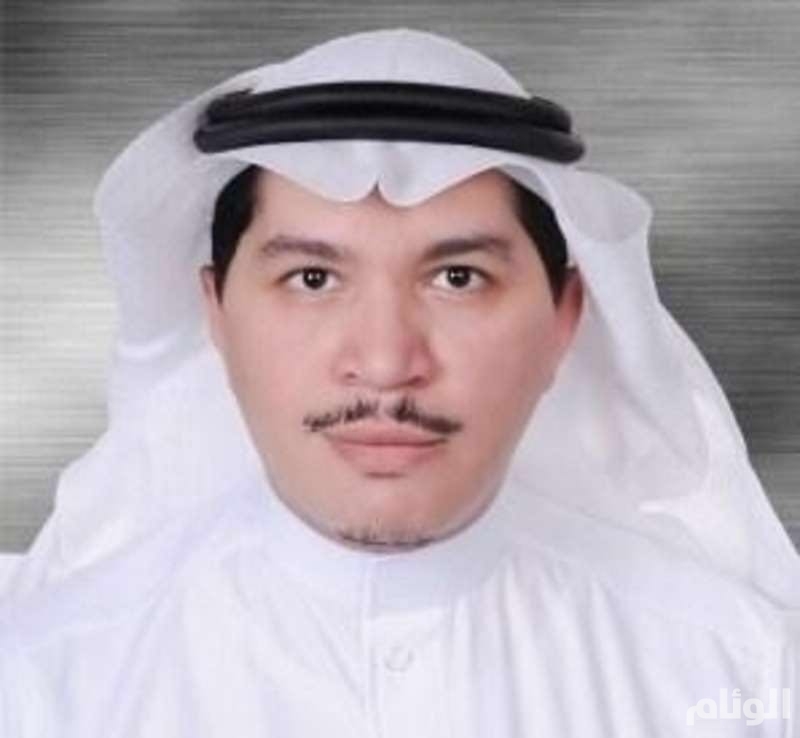مدير جامعة الطائف يخصص يومين أسبوعياً للقاء منسوبيها ...