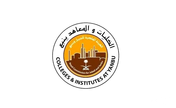 فتح باب القبول للطلاب والطالبات بقطاع الكليات بالهيئة ... القبول الموحد