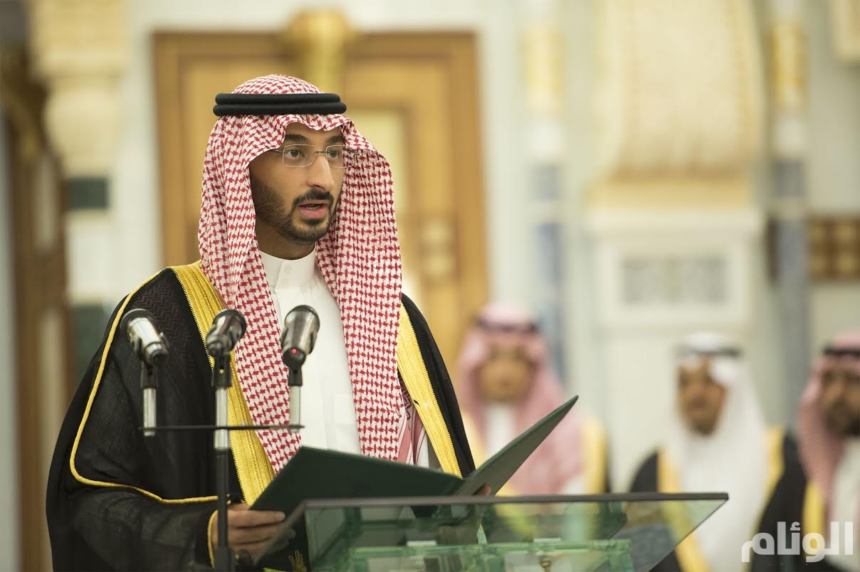 Принц саудовской аравии халид. Холид ибн салмон ол саудни. Принц фейсал бин бандар аль сауд,. Халид ибн салман аль сауд. Халид ибн бандар аль сауд.