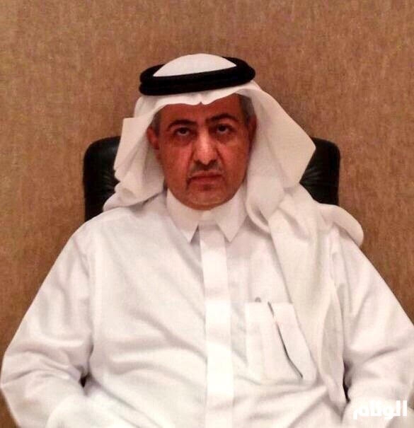 رسالة بتكليف الاستاذ
