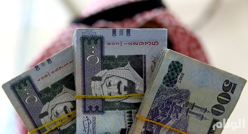 منشآت استرداد الرسوم الحكومية سيطبق بــ 80 من رسوم استقدام العمالة منشآت استرداد الرسوم الحكومية سيطبق بــ 80 من رسوم استقدام العمالة