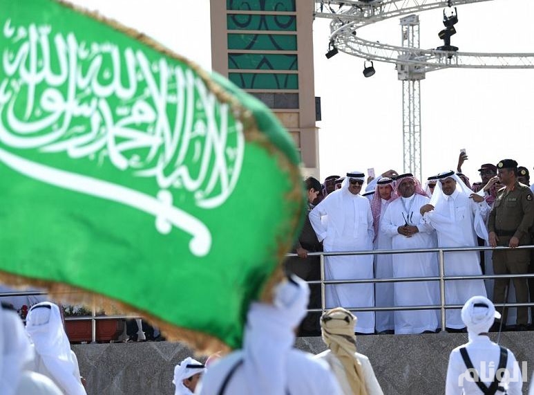 رئيس السياحة أتشرف أن أكون جزءً من منظومة عمل يرأسها الفيصل صحيفة رئيس السياحة أتشرف أن أكون جزءً من منظومة عمل يرأسها الفيصل صحيفة