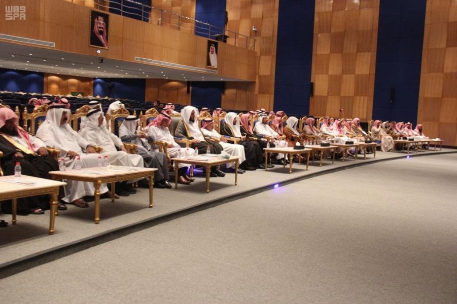 هيئة كبار العلماء تدعو لتفعيل 000-5146747231542798